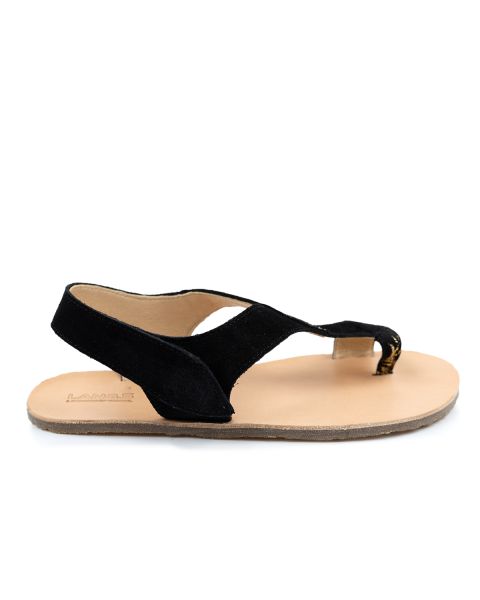 Barefoot sandals SOUL - Twilight