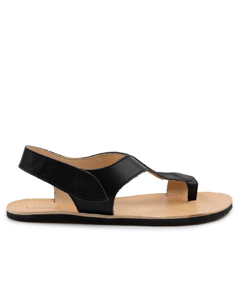 Barefoot sandals SOUL - Eclipse