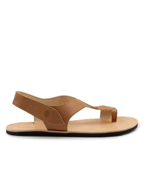 Barefoot sandals SOUL - Hazel
