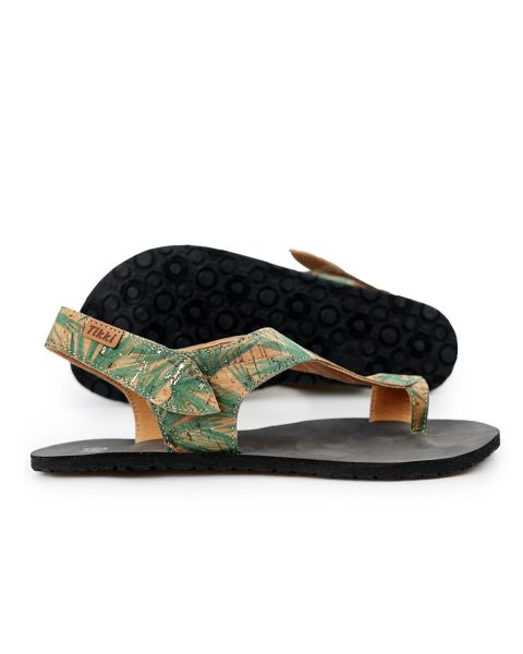 Sandale vegane SOUL V1 - Amazon