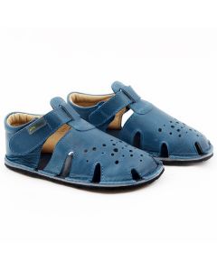 Aranya piele - Blue 19-32 EU