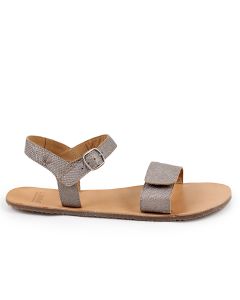 Sandale damă HERA - Stone