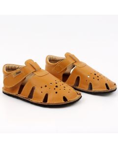 Aranya piele 2021 - Mustard 19-32 EU