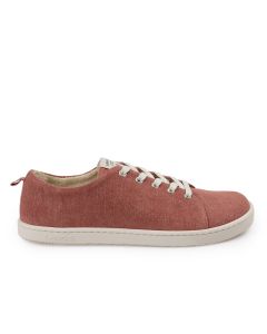 Vegan shoes BREEZE - Lotus