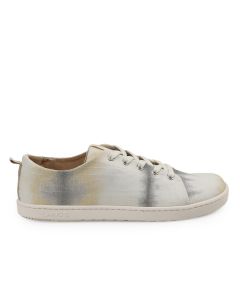 Vegan shoes BREEZE - Storm