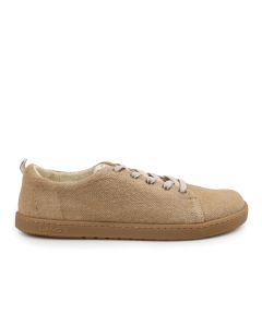 Vegan shoes BREEZE - Sand