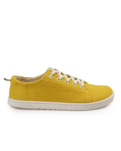 Vegan shoes BREEZE - Sun