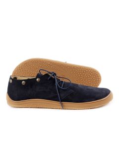 Jay piele - Dark 36-44 EU