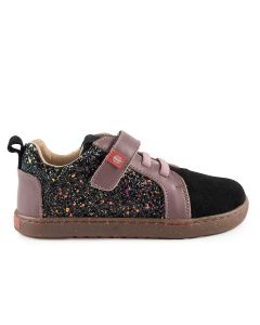 Pantofi barefoot EMBER - Tourmaline