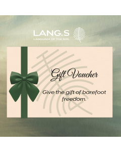 Gift Voucher Lang.S
