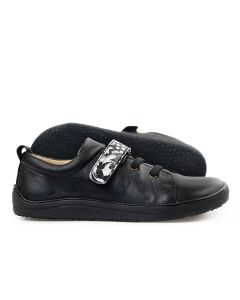 Barefoot shoes HARLEQUIN - Street