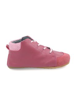 Ghete primii pasi JADE - Peony