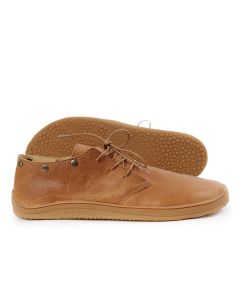 Jay piele - Latte 36-44 EU