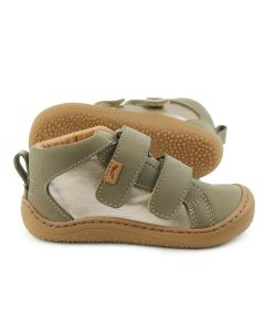 Semi-ghete vegane MOON Cookie