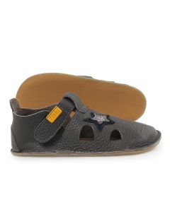 Sandale barefoot NIDO - Stars