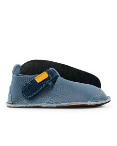 Pantofi barefoot Nido - Waterfall - Tikki Shoes