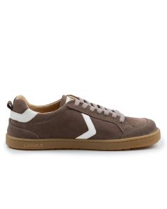 Pantofi barefoot ONYX Black - Lang.S by Tikki Shoes