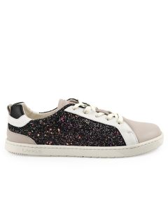 Vegan shoes ONYX - Chiara