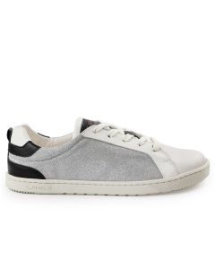 Pantofi barefoot ONYX - Glamour