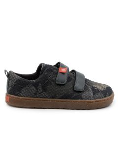 Vegan shoes HARLEQUIN - Scout