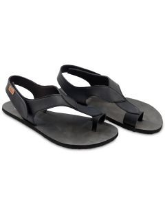 Sandale dama SOUL V1 - Black