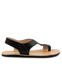 Barefoot sandals SOUL - Eclipse