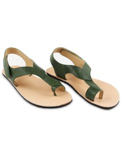 Sandale dama SOUL V2 - Emerald