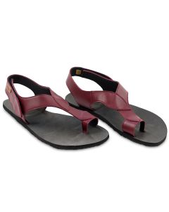 Sandale dama SOUL V1 - Fire