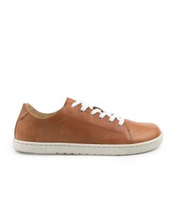 Barefoot shoes ZEN - Wood