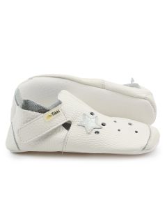 Incaltari interior ZIGGY - Shiny Star - Tikki Shoes