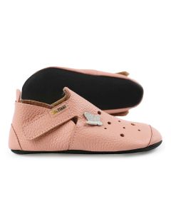 Incaltari interior ZIGGY - Julia - Tikki Shoes