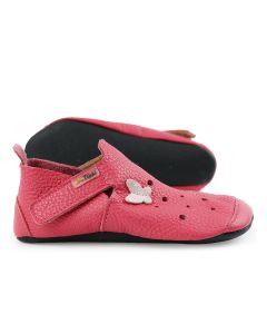 Încălțări interior ZIGGY - Butterfly