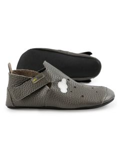 Încălțări interior ZIGGY - Clouds