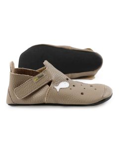 Incaltari interior ZIGGY - Goby - Tikki Shoes