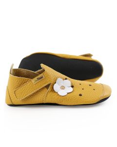 Încălțări interior ZIGGY - Lily