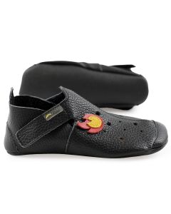 Încălțări interior ZIGGY - Rock