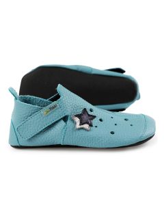 Incaltari interior ZIGGY - Stardust - Tikki Shoes