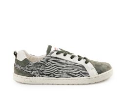 Pantofi barefoot ONYX - Savana - Tikki Shoes