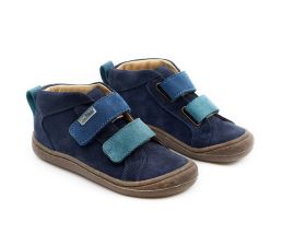 OUTLET MOON leather 2020 – Moby 24-29 EU