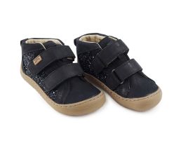 Semi-ghete MOON  Dreams - Tikki Shoes 