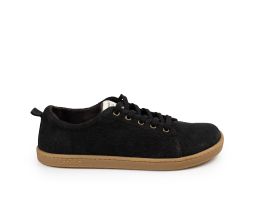 Vegan shoes BREEZE - Night