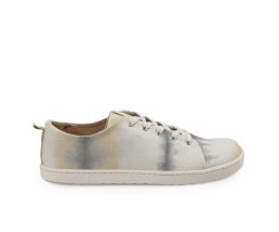 Vegan shoes BREEZE - Storm