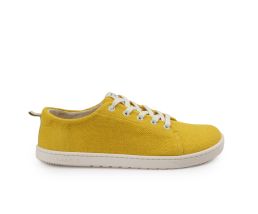 Pantofi vegani BREEZE - Sun