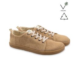 Vegan shoes BREEZE - Sand