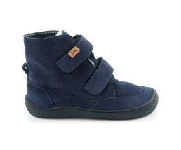 Ghete barefoot COSMO -  Levis 24-29 EU