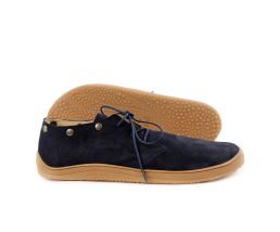 Jay leather - Dark 36-44 EU