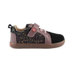 Barefoot shoes EMBER - Tourmaline