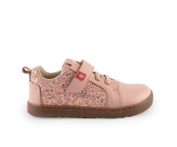 Pantofi barefoot EMBER - Glam