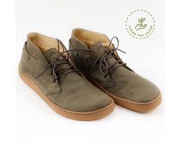 Jay leather - Irish 36-44 EU