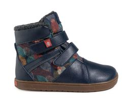 Ghete de iarna GEO - Blue